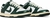 Dunk Low "Vintage Green" na internet