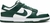 Dunk Low "Michigan State"