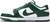 Dunk Low "Michigan State" - Luxx Good