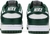 Dunk Low "Michigan State" - comprar online