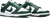 Dunk Low "Michigan State" na internet