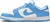 Dunk Low "University Blue" - Luxx Good