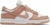 Dunk Low "Rose Whisper"