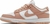 Dunk Low "Rose Whisper" - Luxx Good