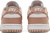 Dunk Low "Rose Whisper" - comprar online