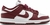 Dunk Low "Dark Beetroot"