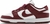 Dunk Low "Dark Beetroot" - Luxx Good