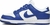 Dunk Low "Kentucky" - Luxx Good