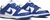 Dunk Low "Kentucky" na internet