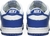 Dunk Low "Kentucky" - comprar online