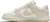 Dunk Low "Orange Pearl" - Luxx Good