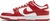Dunk Low "Gym Red" - Luxx Good