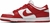 Dunk Low "St. John's" - Luxx Good