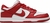 Dunk Low "St. John's"