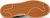 Campus 00s "Grey Gum" - loja online