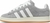 Campus 00s "Grey Gum" - Luxx Good