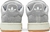 Campus 00s "Grey Gum" - comprar online