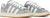 Campus 00s "Grey Gum" na internet
