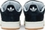 Campus 00s "Black White Gum" - comprar online