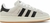 Campus 00s "Crystal White Black"