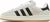 Campus 00s "Crystal White Black" - Luxx Good
