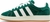 Campus 00s "Dark Green Gum" - Luxx Good