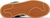 Campus 00s "Dark Green Gum" - loja online