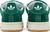 Campus 00s "Dark Green Gum" - comprar online