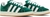Campus 00s "Dark Green Gum" na internet