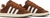 Campus 00s "Bark" na internet