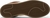 Campus 00s "Bark" - loja online