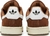 Campus 00s "Bark" - comprar online