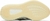 Yeezy 350 v2 "Zebra" - loja online