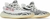 Yeezy 350 v2 "Zebra" na internet