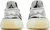 Yeezy 350 v2 "Zebra" - comprar online