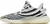 Yeezy 350 v2 "Zebra" - Luxx Good