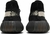 Yeezy 350 v2 "Oreo" - comprar online