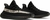 Yeezy 350 v2 "Oreo" na internet