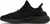 Yeezy 350 v2 "Oreo" - Luxx Good