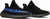 Yeezy 350 v2 "Dazzling Blue" na internet
