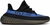 Yeezy 350 v2 "Dazzling Blue"