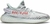 Yeezy 350 v2 "Blue Tint"
