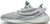 Yeezy 350 v2 "Blue Tint" - Luxx Good