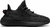 Yeezy 350 v2 "Black Reflective"
