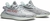 Yeezy 350 v2 "Blue Tint" na internet