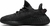 Yeezy 350 v2 "Black Reflective" - Luxx Good