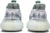 Yeezy 350 v2 "Blue Tint" - comprar online