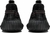 Yeezy 350 v2 "Black Reflective" - comprar online