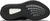 Yeezy 350 v2 "Black Reflective" - loja online
