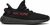 Yeezy 350 v2 "Bred"